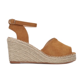 Vices 7367-68-teve barna Vices 7367-68-teve barna