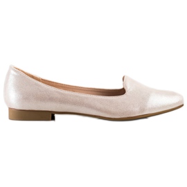 Sergio Leone Arany Urai aranysárga Sergio Leone Arany Urai aranysárga