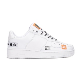 Vices Satuk B889-71-fehér Vices Satuk B889-71-fehér