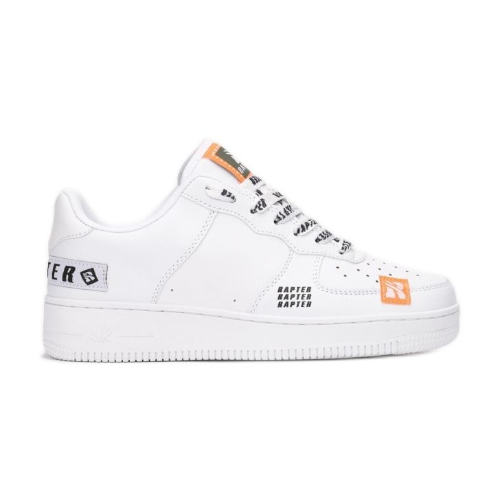 Vices Satuk B889-71-fehér