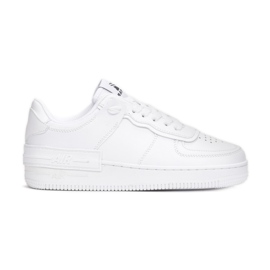 Vices Satuk B888-71-fehér