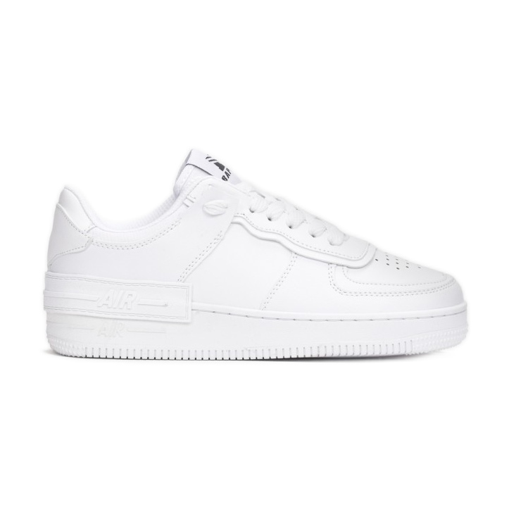 Vices Satuk B888-71-fehér