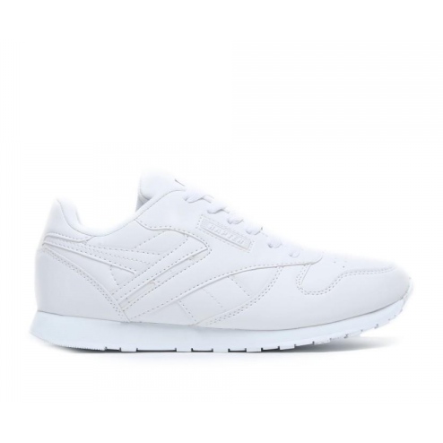 Vices Bices B773-41 Fehér