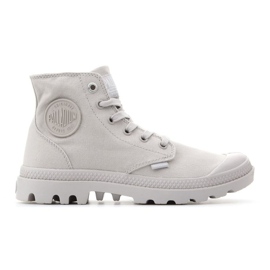 Palladium Pampa Hi 73089-056-M bézs