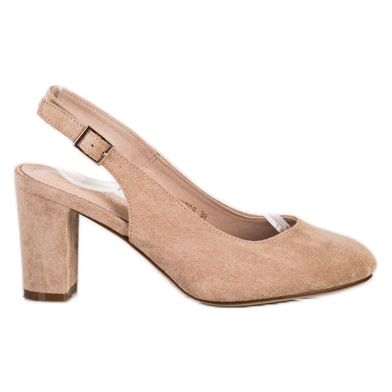 Fekete szivattyúk Sergio Leone -tól