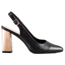 Szivattyúk egy bárban Sergio Leone fekete Szivattyúk egy bárban Sergio Leone fekete