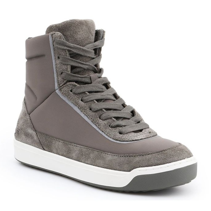 Lacoste Explorateur Calf 416 1 Caw W 7-32CAW0136177 zöld