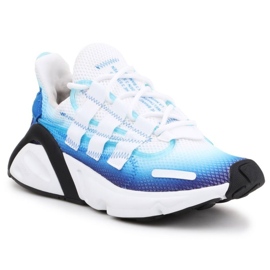 Adidas Lxcon EE5898 cipő fekete Adidas Lxcon EE5898 cipő fekete