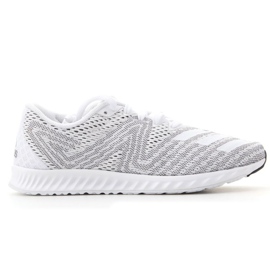 Adidas Aerobounce Pr W DA9955 cipő fehér