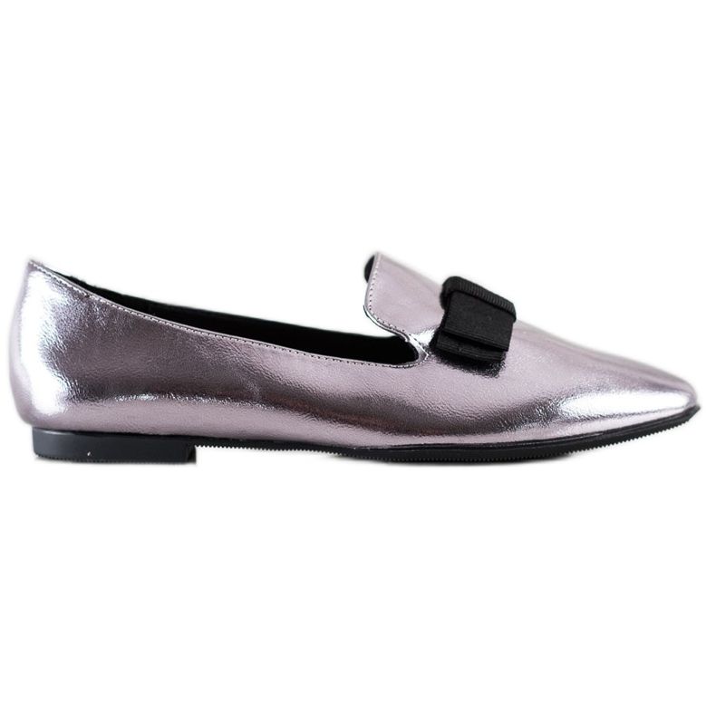 Sergio Leone Klasszikus urak masnival ezüst