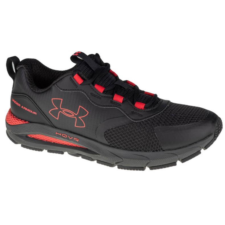 Under Armour Hovr Sonic Strt M 3024369-002 fekete Under Armour Hovr Sonic Strt M 3024369-002 fekete