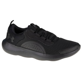 Under Armour Victory M 3023639-003 fekete