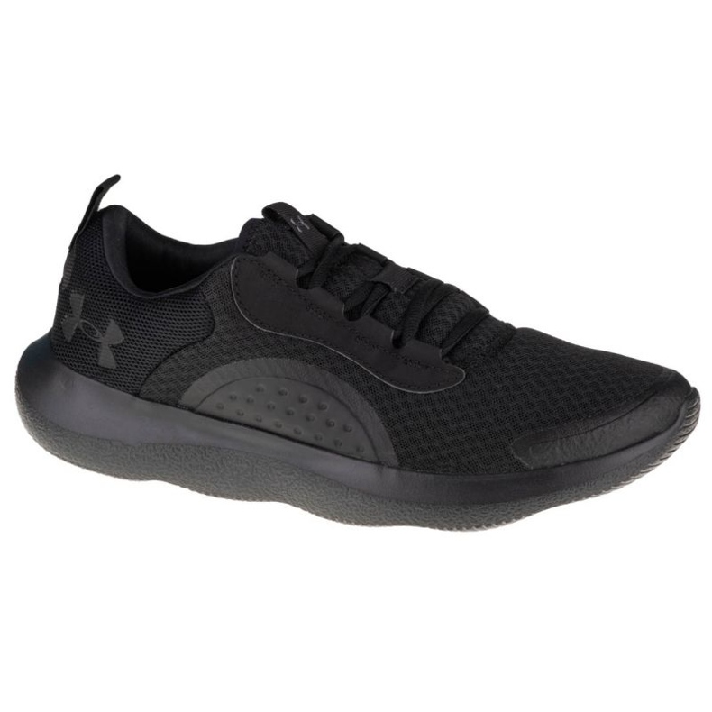 Under Armour Victory M 3023639-003 fekete