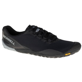 Merrell gőzkesztyű 4 W J066684 fekete