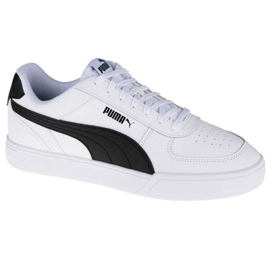 Puma Caven M 380810 02 fehér Puma Caven M 380810 02 fehér