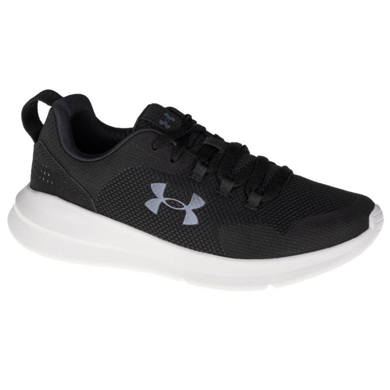 Under Armour W Essential W 3022955-001 fekete Under Armour W Essential W 3022955-001 fekete