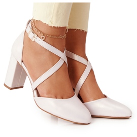 Gyöngyszivattyúk egy oszlopon Sergio Leone SK863 bézs Gyöngyszivattyúk egy oszlopon Sergio Leone SK863 bézs