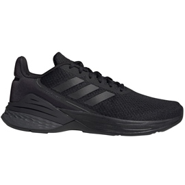 Adidas Response Sr férfi cipő fekete FX3627