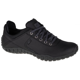 Caterpillar Rocco M P725017 fekete