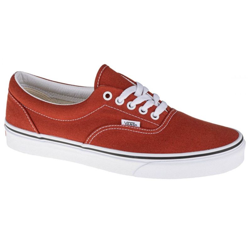 Vans Era U VN0A4U39WK81 piros Vans Era U VN0A4U39WK81 piros