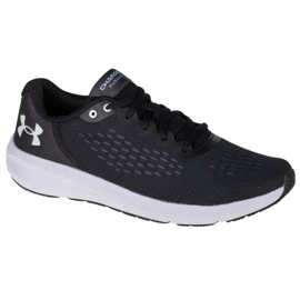Under Armour Charged Pursuit 2 Se M 3023 865-001 fekete