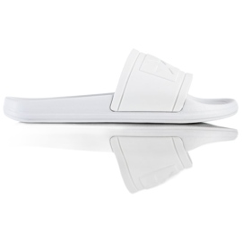 Big Star Női nagycsillag DD274A68 fehér