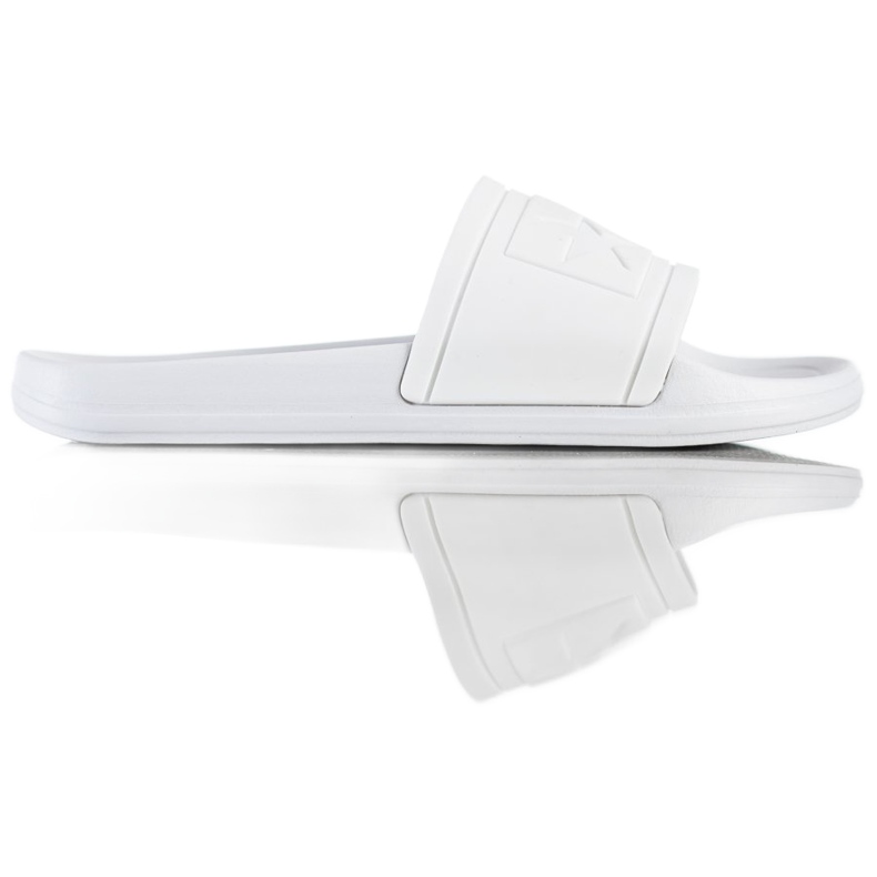 Big Star Női nagycsillag DD274A68 fehér