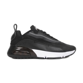 Vices Satuk B891-38-fekete