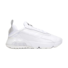 Vices Satuk B891-71-fehér