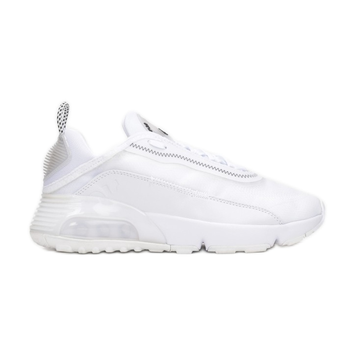 Vices Satuk B891-71-fehér