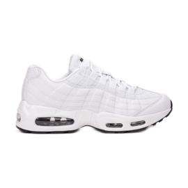 Vices Satuk B890-71-fehér