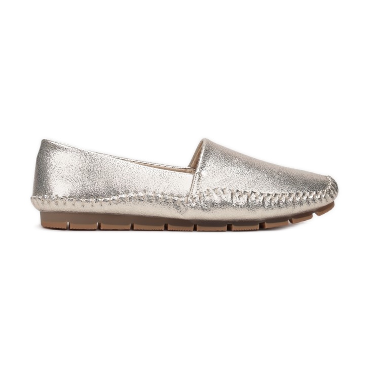 Vices FL205-60-arany aranysárga