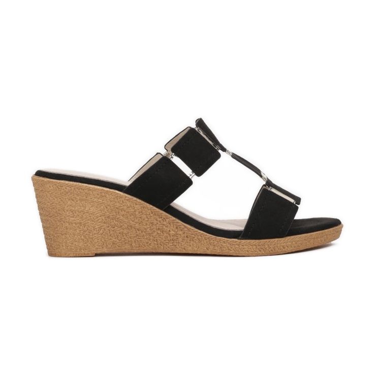 Vices Feldugók FL654-38-fekete