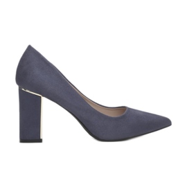 Vices OC100-84-farmer sokszínű