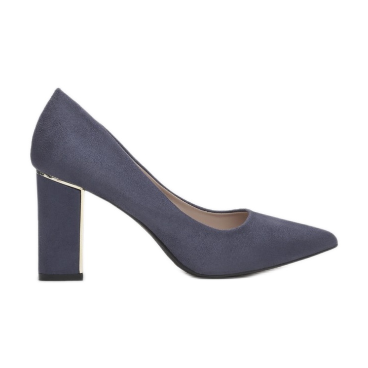 Vices OC100-84-farmer sokszínű