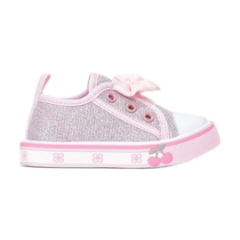 Vices 1SP592-46-l.pink rózsaszín