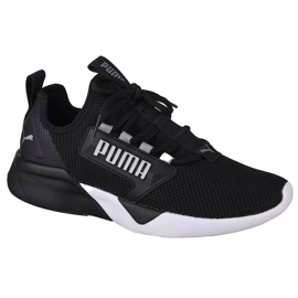 Puma Retaliate Wns W 192341 01 fekete