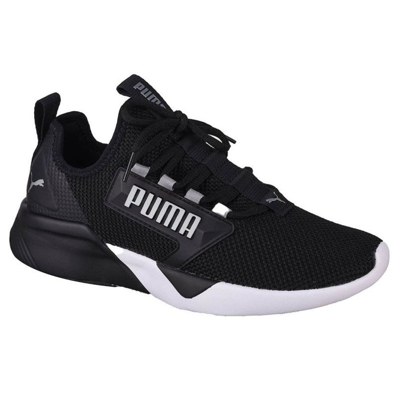 Puma Retaliate Wns W 192341 01 fekete Puma Retaliate Wns W 192341 01 fekete
