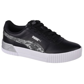 Puma Carina W 375959 02 fekete Puma Carina W 375959 02 fekete