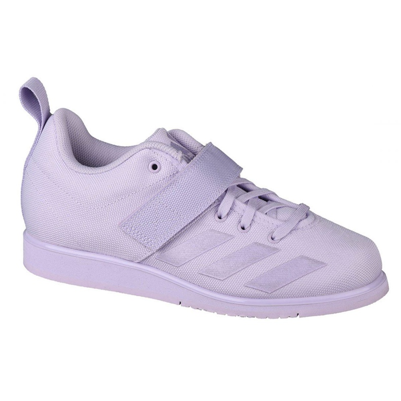 Adidas Powerlift 4 W EG1699 ibolya