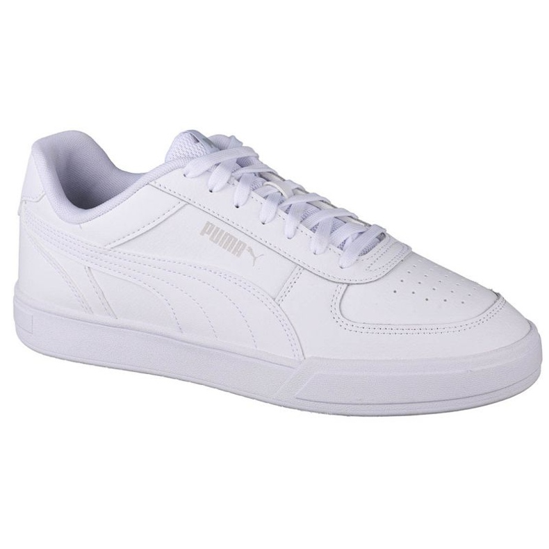 Puma Caven M 380810 01 fehér Puma Caven M 380810 01 fehér