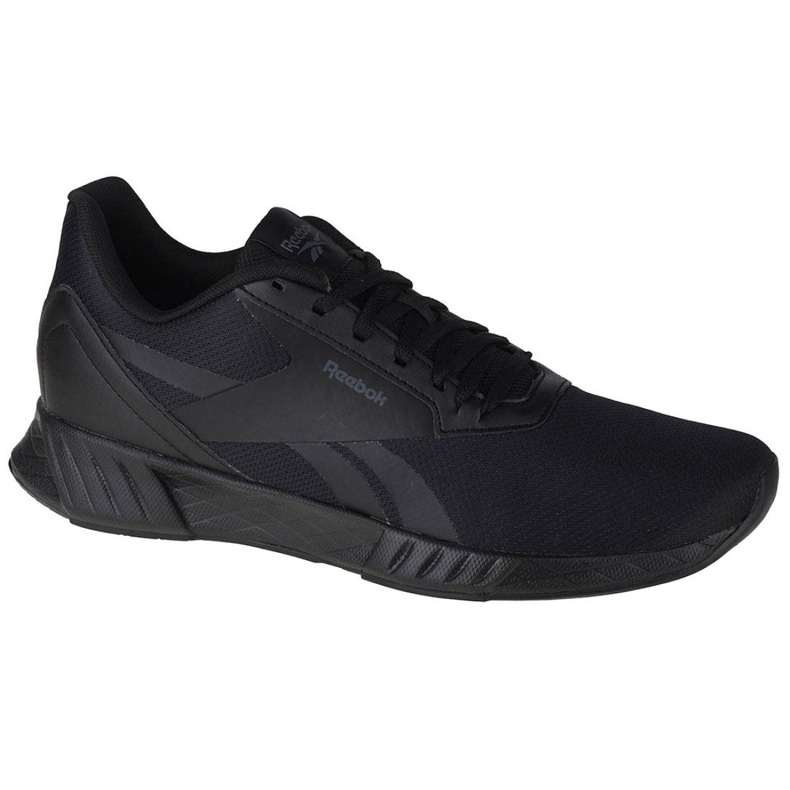 Reebok Lite Plus 2.0 M FY4805 fekete