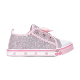 Vices A satuk 3SP592LS-46-l.rózsaszín Vices A satuk 3SP592LS-46-l.rózsaszín