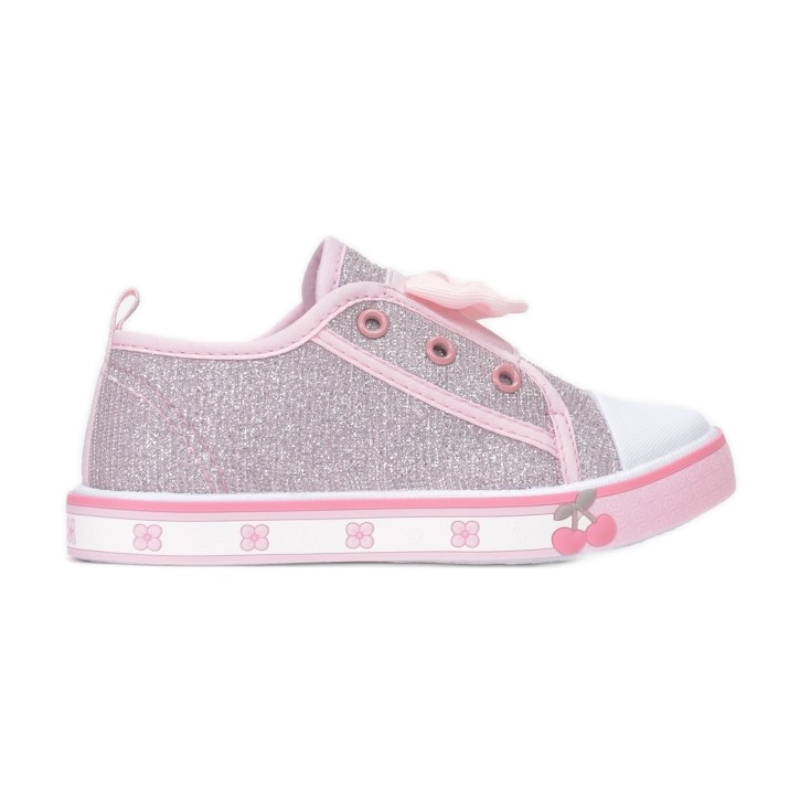 Vices A satuk 3SP592LS-46-l.rózsaszín Vices A satuk 3SP592LS-46-l.rózsaszín