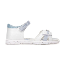 Vices Satuk 3SD650-52-ezüst