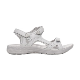 Vices Satuk 7SD9169-39-szürke Vices Satuk 7SD9169-39-szürke