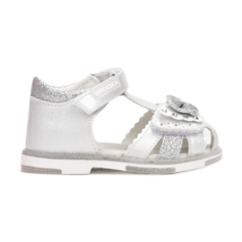 Vices Satuk 1SD726-52-ezüst Vices Satuk 1SD726-52-ezüst