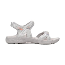 Vices Satuk 7SD9172-39-szürke