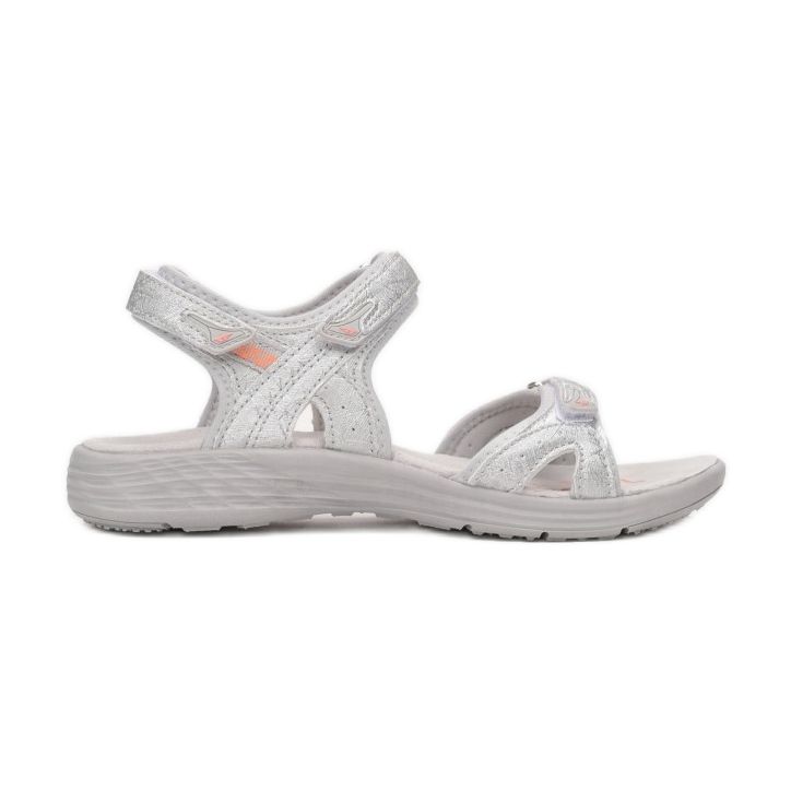 Vices Satuk 7SD9172-39-szürke