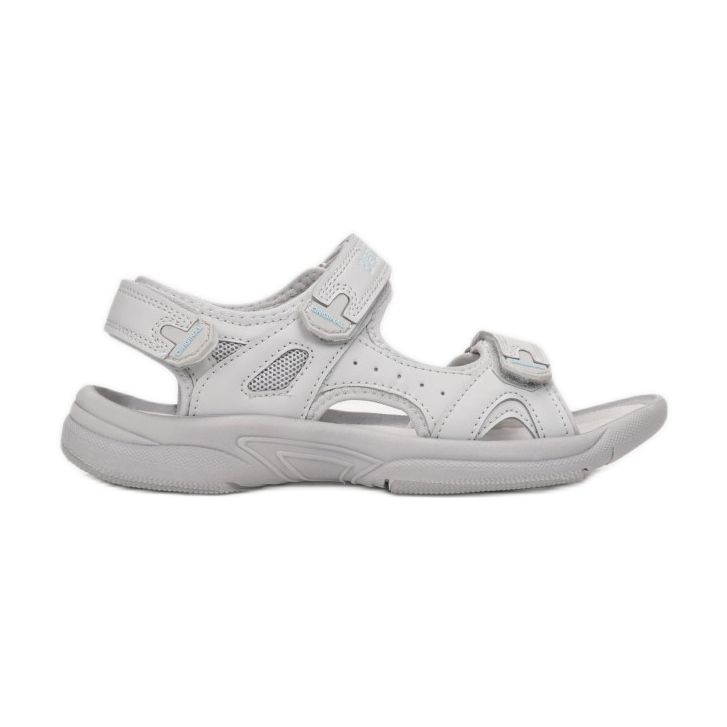 Vices Satuk 7SD9167-39-szürke Vices Satuk 7SD9167-39-szürke